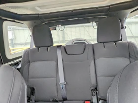 Jeep Wrangler 2.0l Sahara | Mobile.bg � ����� ������ 10