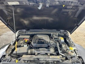 Jeep Wrangler 2.0l Sahara | Mobile.bg � ����� ������ 12