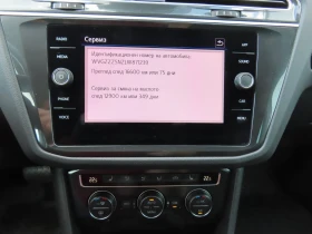VW Tiguan undefined | Auto.bg — изображение 10