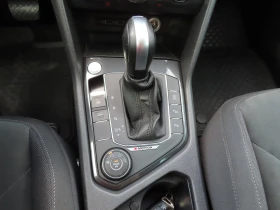 VW Tiguan undefined | Auto.bg — изображение 11
