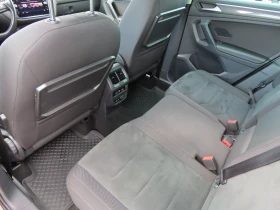 VW Tiguan undefined | Auto.bg — изображение 15