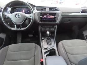 VW Tiguan undefined | Auto.bg — изображение 5