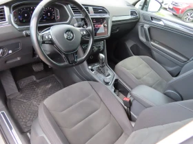 VW Tiguan undefined | Auto.bg — изображение 4