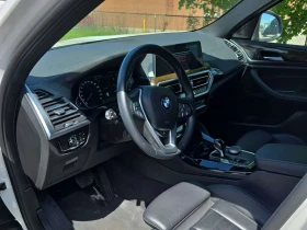 BMW X4 * xDrive30i * ���������� ����� * 360 * ������� | Mobile.bg � ����� ������ 14