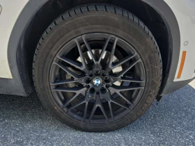 BMW X4 * xDrive30i * ���������� ����� * 360 * ������� | Mobile.bg � ����� ������ 16