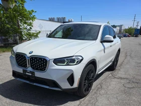 BMW X4 * xDrive30i * ���������� ����� * 360 * ������� | Mobile.bg � ����� ������ 10