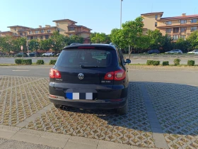 VW Tiguan Dizel - 6450 € / 12615.10 лв. - 44006805 3