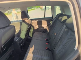 VW Tiguan Dizel - 6450 € / 12615.10 лв. - 44006805 6