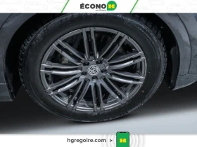 Audi Q8 - 29800 € / 58283.73 лв. - 34707494 7