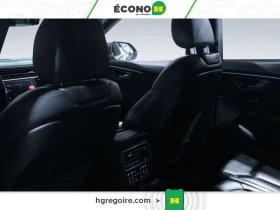 Audi Q8 - 29800 € / 58283.73 лв. - 34707494 15