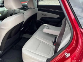 Hyundai Tucson * Ultimate * CARFAX * ОТ ПРЕДСТАВИТЕЛСТВО *  - 18900 € / 36965.19 лв. - 53529869 13