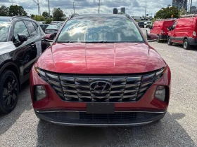 Hyundai Tucson * Ultimate * CARFAX * ОТ ПРЕДСТАВИТЕЛСТВО *  - 18900 € / 36965.19 лв. - 53529869 6