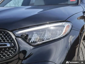 Mercedes-Benz GLC 4MATIC SUV All Wheel Drive | Mobile.bg � ����� ������ 9