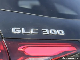 Mercedes-Benz GLC 4MATIC SUV All Wheel Drive | Mobile.bg � ����� ������ 12