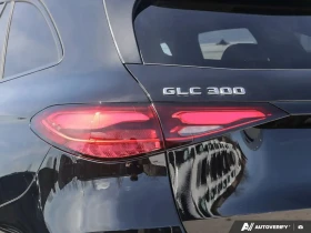 Mercedes-Benz GLC 4MATIC SUV All Wheel Drive | Mobile.bg � ����� ������ 11