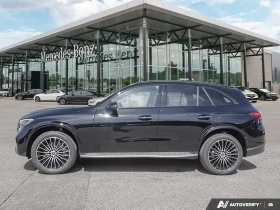 Mercedes-Benz GLC 4MATIC SUV All Wheel Drive | Mobile.bg � ����� ������ 3