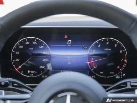 Mercedes-Benz GLC 4MATIC SUV All Wheel Drive | Mobile.bg � ����� ������ 17