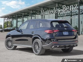 Mercedes-Benz GLC 4MATIC SUV All Wheel Drive | Mobile.bg � ����� ������ 4