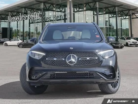 Mercedes-Benz GLC 4MATIC SUV All Wheel Drive | Mobile.bg � ����� ������ 2