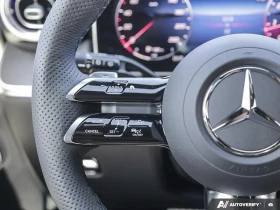 Mercedes-Benz GLC 4MATIC SUV All Wheel Drive | Mobile.bg � ����� ������ 15