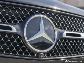 Mercedes-Benz GLC 4MATIC SUV All Wheel Drive | Mobile.bg � ����� ������ 8