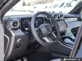 Mercedes-Benz GLC 4MATIC SUV All Wheel Drive | Mobile.bg � ����� ������ 13