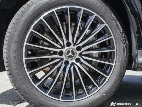 Mercedes-Benz GLC 4MATIC SUV All Wheel Drive | Mobile.bg � ����� ������ 6