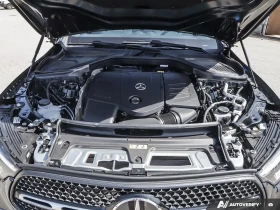 Mercedes-Benz GLC 4MATIC SUV All Wheel Drive | Mobile.bg � ����� ������ 7