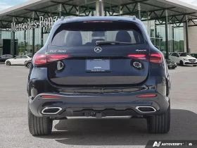 Mercedes-Benz GLC 4MATIC SUV All Wheel Drive | Mobile.bg � ����� ������ 5