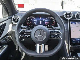 Mercedes-Benz GLC 4MATIC SUV All Wheel Drive | Mobile.bg � ����� ������ 14
