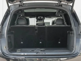 Mercedes-Benz GLE 53 4MATIC AMG* BURMESTER* �����* DISTRONIC* HUD* 360 | Mobile.bg � ����� ������ 6