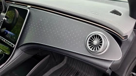 Mercedes-Benz EQE 350+ * Burmester* Подгрев* ЛИЗИНГ  | Auto.bg — изображение 9