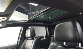 Jeep Grand cherokee �������* ���������* ��������* ������*  | Mobile.bg � ����� ������ 13