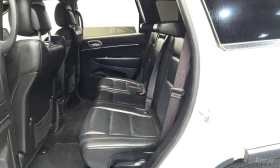 Jeep Grand cherokee �������* ���������* ��������* ������*  | Mobile.bg � ����� ������ 14