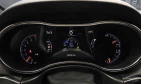 Jeep Grand cherokee �������* ���������* ��������* ������*  | Mobile.bg � ����� ������ 12