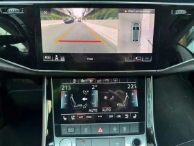 Audi Q8 BANG&OLUFSEN * АвтоКредит * (ЦЕНА ДО БГ) | Auto.bg — изображение 16