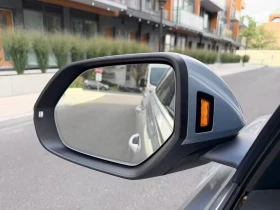 Audi Q8 BANG&OLUFSEN * АвтоКредит * (ЦЕНА ДО БГ) | Auto.bg — изображение 13