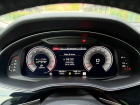 Audi Q8 BANG&OLUFSEN * АвтоКредит * (ЦЕНА ДО БГ) | Auto.bg — изображение 12