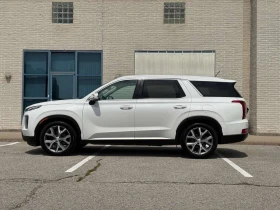 Hyundai Palisade Preferred 8 Passenger AWD * CARFAX * ����������� | Mobile.bg � ����� ������ 2