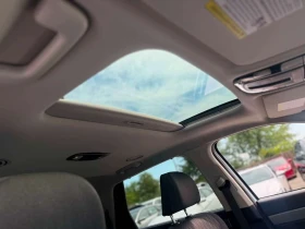 Hyundai Palisade Preferred 8 Passenger AWD * CARFAX * ����������� | Mobile.bg � ����� ������ 14