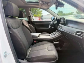 Hyundai Palisade Preferred 8 Passenger AWD * CARFAX * ����������� | Mobile.bg � ����� ������ 15