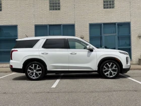 Hyundai Palisade Preferred 8 Passenger AWD * CARFAX * ����������� | Mobile.bg � ����� ������ 3