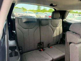 Hyundai Palisade Preferred 8 Passenger AWD * CARFAX * ����������� | Mobile.bg � ����� ������ 10