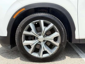 Hyundai Palisade Preferred 8 Passenger AWD * CARFAX * ����������� | Mobile.bg � ����� ������ 7