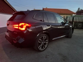 BMW X3 М40I - 35000 € - 44963261 3
