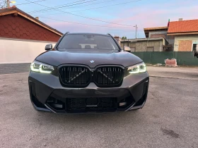 BMW X3 М40I - 35000 € - 44963261 4
