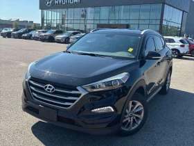 Hyundai Tucson * Premium * CARFAX * БЕЗ ПЪРВОНАЧАЛНА ВНОСКА