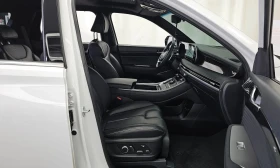 Hyundai Palisade | Mobile.bg � ����� ������ 13
