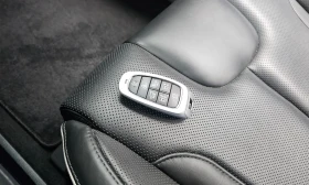 Hyundai Palisade | Mobile.bg � ����� ������ 5