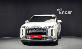 Hyundai Palisade | Mobile.bg � ����� ������ 2